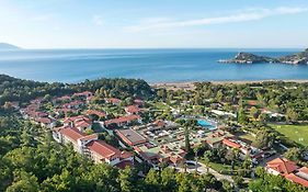 Tui Blue Sarigerme Park